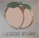 Peach Buns Swimwear coupon codes