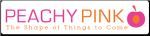 Peachy Pink Australia Coupon Codes & Deals