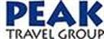 Peak Travel Group coupon codes