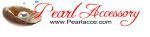 Pearl Accessory coupon codes