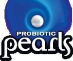 Pearls Probiotic coupon codes
