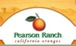 Person Ranch Coupon Codes & Deals