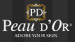 Peau Dor Tanning Lotion Coupon Codes & Deals