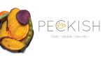 Peckish Coupon Codes & Deals