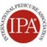 International Pedicure Association Coupon Codes & Deals