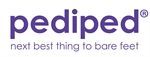 Pediped Coupon Codes & Deals