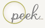 Peek Aren't You Curious Coupon Codes & Deals