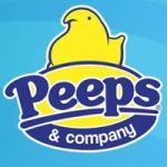 Peeps & Company Coupon Codes & Deals