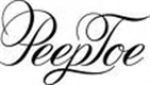 peeptoeshoes.com.au Coupon Codes & Deals