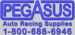 Pegasus Auto Racing Supplies coupon codes