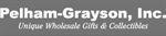 pelhamgrayson.com Coupon Codes & Deals