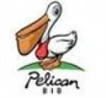 Pelican Bib Coupon Codes & Deals