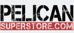 PELICAN SUPERSTORE Coupon Codes & Deals