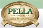 Pella Coupon Codes & Deals