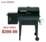 Pellet Grill Outlet Coupon Codes & Deals