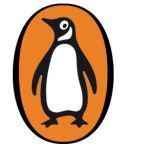 Penguin UK coupon codes