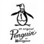 penguinclothing Coupon Codes & Deals