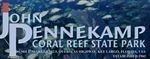 John Pennekamp Coral Reef State Park Coupon Codes & Deals