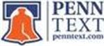 penntext.com Coupon Codes & Deals