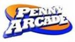 Penny Arcade coupon codes