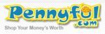 Pennyful.com Coupon Codes & Deals