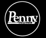 pennyskateboards.com coupon codes