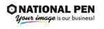 National Pen coupon codes