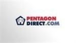 Pentagon Direct Limited coupon codes