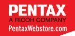 Pentax coupon codes