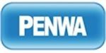 Penwa.com Coupon Codes & Deals