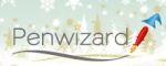 Penwizard UK Coupon Codes & Deals