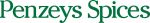 penzeys.com coupon codes