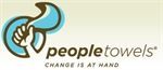 People Towels coupon codes