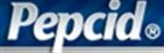 Pepcid coupon codes