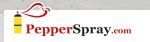 Pepper Spray coupon codes