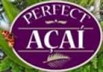 Perfect Acai Coupon Codes & Deals