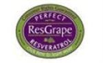 Perfect Resveratrol Grape coupon codes