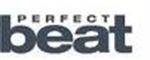 Perfect Beat Coupon Codes & Deals