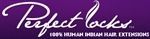 PERFECT LOCKS Hair Eatensions Coupon Codes & Deals