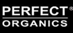 Perfect Organics coupon codes