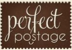 Perfect Postage coupon codes