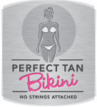 Perfect Tan Bikini Coupon Codes & Deals
