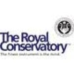 Royal Conservatory Canada Coupon Codes & Deals