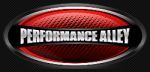 Performance Alley Coupon Codes & Deals