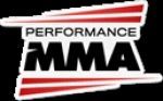 PERFORMANCE MMA coupon codes