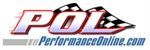 Performance Online coupon codes