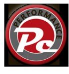 Performance Personal Computers Coupon Codes & Deals