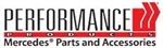 Performance Products Coupon Codes & Deals