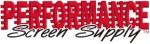 Performances Screen Supply Coupon Codes & Deals