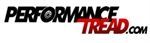 performancetread.com Coupon Codes & Deals